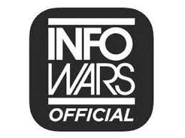 Infowars APP APK icon